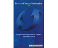 Reverse Charge Mechanism Comprehensive Provisions At A Glance September 2014 Edn. Rcm